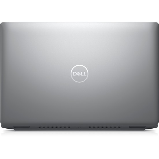 Ноутбук Dell Latitude 5550 (N065L555015UA_WP) Ноутбук Dell Latitude 5550 (N065L555015UA_WP)