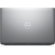 Ноутбук Dell Latitude 5550 (N065L555015UA_WP) Ноутбук Dell Latitude 5550 (N065L555015UA_WP)