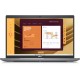 Ноутбук Dell Latitude 5550 (N065L555015UA_WP) Ноутбук Dell Latitude 5550 (N065L555015UA_WP)