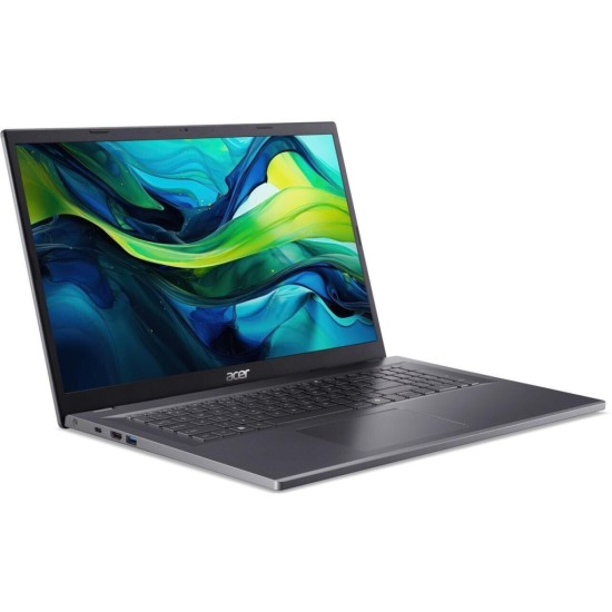 Ноутбук Acer Aspire 17 A17-51M (NX.J0JEU.004) Ноутбук Acer Aspire 17 A17-51M (NX.J0JEU.004)