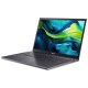 Ноутбук Acer Aspire 17 A17-51M (NX.J0JEU.004) Ноутбук Acer Aspire 17 A17-51M (NX.J0JEU.004)