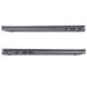 Ноутбук Acer Aspire 17 A17-51M (NX.J0JEU.004) Ноутбук Acer Aspire 17 A17-51M (NX.J0JEU.004)
