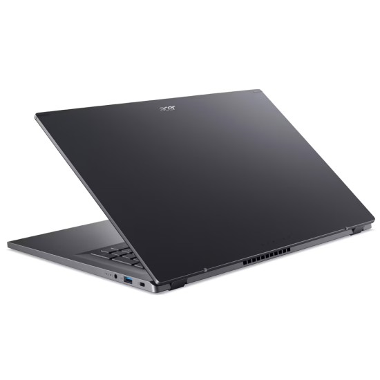 Ноутбук Acer Aspire 17 A17-51M (NX.J0JEU.004) Ноутбук Acer Aspire 17 A17-51M (NX.J0JEU.004)