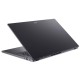 Ноутбук Acer Aspire 17 A17-51M (NX.J0JEU.004) Ноутбук Acer Aspire 17 A17-51M (NX.J0JEU.004)
