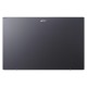 Ноутбук Acer Aspire 17 A17-51M (NX.J0JEU.004) Ноутбук Acer Aspire 17 A17-51M (NX.J0JEU.004)