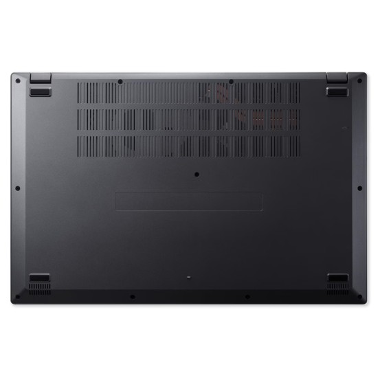 Ноутбук Acer Aspire 17 A17-51M (NX.J0JEU.004) Ноутбук Acer Aspire 17 A17-51M (NX.J0JEU.004)