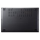 Ноутбук Acer Aspire 17 A17-51M (NX.J0JEU.004) Ноутбук Acer Aspire 17 A17-51M (NX.J0JEU.004)