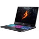 Ноутбук Acer Nitro 14 AN14-41 (NH.QSSEU.001) Ноутбук Acer Nitro 14 AN14-41 (NH.QSSEU.001)
