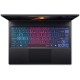 Ноутбук Acer Nitro 14 AN14-41 (NH.QSSEU.001) Ноутбук Acer Nitro 14 AN14-41 (NH.QSSEU.001)