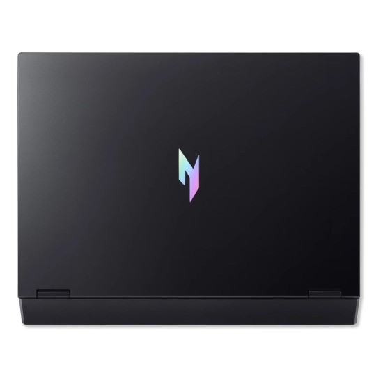 Ноутбук Acer Nitro 14 AN14-41 (NH.QSSEU.001) Ноутбук Acer Nitro 14 AN14-41 (NH.QSSEU.001)