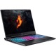 Ноутбук Acer Nitro 14 AN14-41 (NH.QSREU.001) Ноутбук Acer Nitro 14 AN14-41 (NH.QSREU.001)
