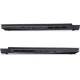 Ноутбук Acer Nitro 14 AN14-41 (NH.QSREU.001) Ноутбук Acer Nitro 14 AN14-41 (NH.QSREU.001)