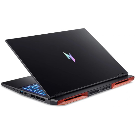 Ноутбук Acer Nitro 14 AN14-41 (NH.QSREU.001) Ноутбук Acer Nitro 14 AN14-41 (NH.QSREU.001)