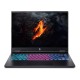 Ноутбук Acer Nitro 14 AN14-41 (NH.QSREU.001) Ноутбук Acer Nitro 14 AN14-41 (NH.QSREU.001)