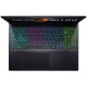 Ноутбук Acer Nitro 16 AN16-73 (NH.QSNEU.005) Ноутбук Acer Nitro 16 AN16-73 (NH.QSNEU.005)
