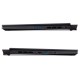 Ноутбук Acer Nitro 16 AN16-73 (NH.QSNEU.005) Ноутбук Acer Nitro 16 AN16-73 (NH.QSNEU.005)