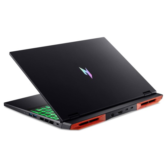 Ноутбук Acer Nitro 16 AN16-73 (NH.QSNEU.005) Ноутбук Acer Nitro 16 AN16-73 (NH.QSNEU.005)