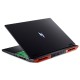 Ноутбук Acer Nitro 16 AN16-73 (NH.QSNEU.005) Ноутбук Acer Nitro 16 AN16-73 (NH.QSNEU.005)