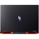Ноутбук Acer Nitro 16 AN16-73 (NH.QSNEU.005) Ноутбук Acer Nitro 16 AN16-73 (NH.QSNEU.005)