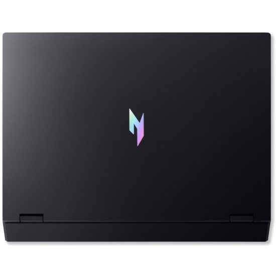 Ноутбук Acer Nitro 16 AN16-73 (NH.QSNEU.005) Ноутбук Acer Nitro 16 AN16-73 (NH.QSNEU.005)