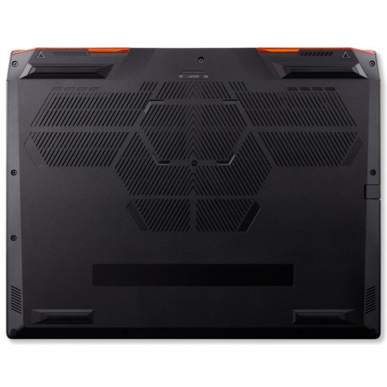 Ноутбук Acer Nitro 16 AN16-73 (NH.QSNEU.005) Ноутбук Acer Nitro 16 AN16-73 (NH.QSNEU.005)