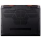 Ноутбук Acer Nitro 16 AN16-73 (NH.QSNEU.005) Ноутбук Acer Nitro 16 AN16-73 (NH.QSNEU.005)