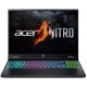 Ноутбук Acer Nitro 16 AN16-73 (NH.QSNEU.005) Ноутбук Acer Nitro 16 AN16-73 (NH.QSNEU.005)