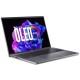 Ноутбук Acer Swift Go 16 SFG16-71 (NX.KVZEU.004) Ноутбук Acer Swift Go 16 SFG16-71 (NX.KVZEU.004)