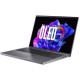 Ноутбук Acer Swift Go 16 SFG16-71 (NX.KVZEU.004) Ноутбук Acer Swift Go 16 SFG16-71 (NX.KVZEU.004)