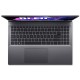 Ноутбук Acer Swift Go 16 SFG16-71 (NX.KVZEU.004) Ноутбук Acer Swift Go 16 SFG16-71 (NX.KVZEU.004)
