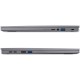 Ноутбук Acer Swift Go 16 SFG16-71 (NX.KVZEU.004) Ноутбук Acer Swift Go 16 SFG16-71 (NX.KVZEU.004)