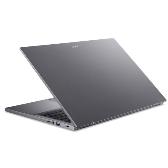 Ноутбук Acer Swift Go 16 SFG16-71 (NX.KVZEU.004) Ноутбук Acer Swift Go 16 SFG16-71 (NX.KVZEU.004)