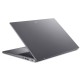 Ноутбук Acer Swift Go 16 SFG16-71 (NX.KVZEU.004) Ноутбук Acer Swift Go 16 SFG16-71 (NX.KVZEU.004)