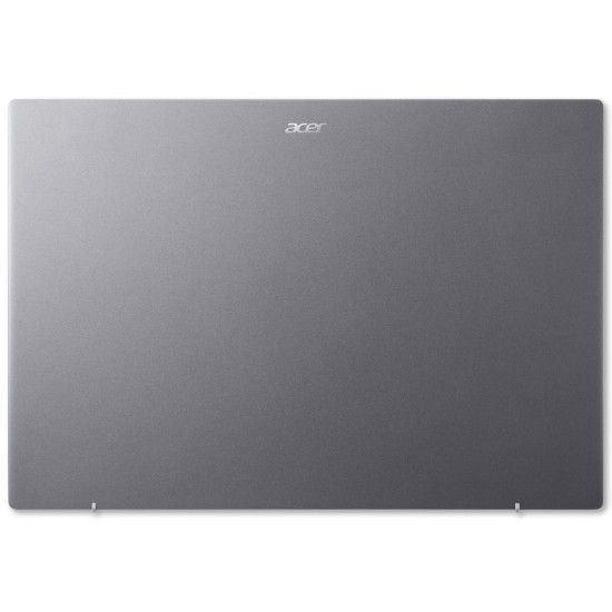 Ноутбук Acer Swift Go 16 SFG16-71 (NX.KVZEU.004) Ноутбук Acer Swift Go 16 SFG16-71 (NX.KVZEU.004)
