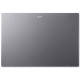 Ноутбук Acer Swift Go 16 SFG16-71 (NX.KVZEU.004) Ноутбук Acer Swift Go 16 SFG16-71 (NX.KVZEU.004)