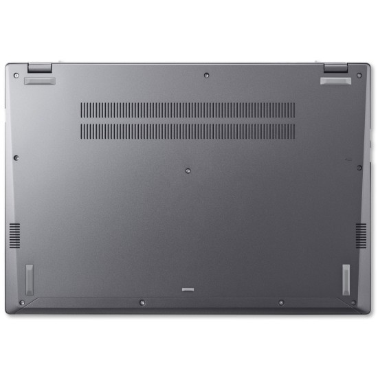 Ноутбук Acer Swift Go 16 SFG16-71 (NX.KVZEU.004) Ноутбук Acer Swift Go 16 SFG16-71 (NX.KVZEU.004)