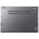 Ноутбук Acer Swift Go 16 SFG16-71 (NX.KVZEU.004) Ноутбук Acer Swift Go 16 SFG16-71 (NX.KVZEU.004)