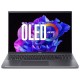 Ноутбук Acer Swift Go 16 SFG16-71 (NX.KVZEU.004) Ноутбук Acer Swift Go 16 SFG16-71 (NX.KVZEU.004)