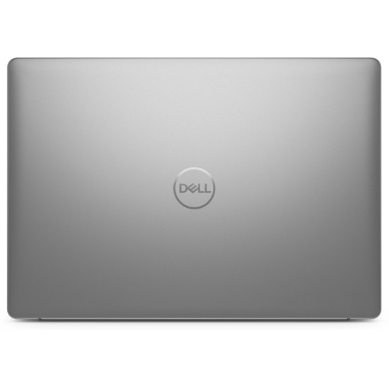 Ноутбук Dell Vostro 5640 (N1097VNB5640UA_UBU)