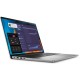 Ноутбук Dell Vostro 5640 (N1097VNB5640UA_W11P) Ноутбук Dell Vostro 5640 (N1097VNB5640UA_W11P)
