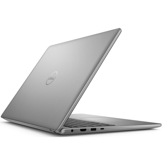 Ноутбук Dell Vostro 5640 (N1097VNB5640UA_W11P) Ноутбук Dell Vostro 5640 (N1097VNB5640UA_W11P)