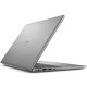 Ноутбук Dell Vostro 5640 (N1097VNB5640UA_W11P) Ноутбук Dell Vostro 5640 (N1097VNB5640UA_W11P)