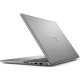 Ноутбук Dell Vostro 5640 (N1097VNB5640UA_W11P) Ноутбук Dell Vostro 5640 (N1097VNB5640UA_W11P)
