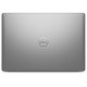 Ноутбук Dell Vostro 5640 (N1097VNB5640UA_W11P) Ноутбук Dell Vostro 5640 (N1097VNB5640UA_W11P)