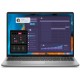 Ноутбук Dell Vostro 5640 (N1097VNB5640UA_W11P) Ноутбук Dell Vostro 5640 (N1097VNB5640UA_W11P)