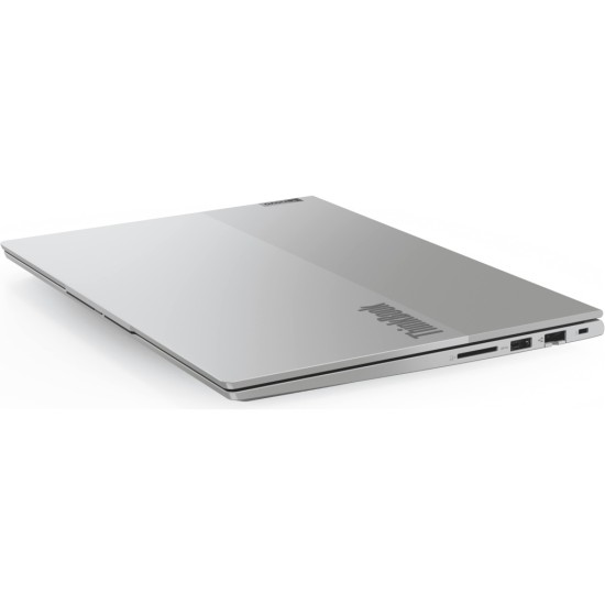 Ноутбук Lenovo ThinkBook 14 G6 ABP (21KJ008RRA) Ноутбук Lenovo ThinkBook 14 G6 ABP (21KJ008RRA)