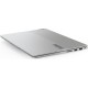 Ноутбук Lenovo ThinkBook 14 G6 ABP (21KJ008RRA) Ноутбук Lenovo ThinkBook 14 G6 ABP (21KJ008RRA)