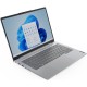 Ноутбук Lenovo ThinkBook 14 G6 ABP (21KJ008RRA) Ноутбук Lenovo ThinkBook 14 G6 ABP (21KJ008RRA)