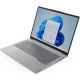 Ноутбук Lenovo ThinkBook 14 G6 ABP (21KJ008RRA) Ноутбук Lenovo ThinkBook 14 G6 ABP (21KJ008RRA)