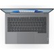 Ноутбук Lenovo ThinkBook 14 G6 ABP (21KJ008RRA) Ноутбук Lenovo ThinkBook 14 G6 ABP (21KJ008RRA)